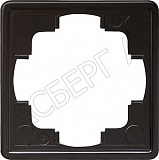 GIRA: G021147