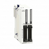 Schneider Electric: TM2DDO32TK