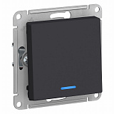 Systeme Electric: ATN001013