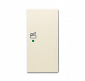 ABB: 2CKA006220A0528