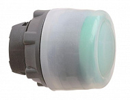 Schneider Electric: ZB5AP383