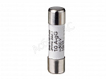 Siemens: 3NW60011