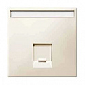 Schneider Electric: MTN466444