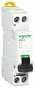 Schneider Electric: A9N21560