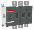 ABB: 1SCA022860R5510