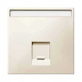 Schneider Electric: MTN466444