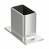 Schneider Electric: 718850