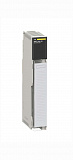 Schneider Electric: 140NRP95400C