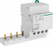 Systeme Electric: S9V13425