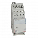 Legrand: 412533