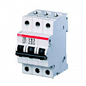 ABB: 2CDA283799R0321