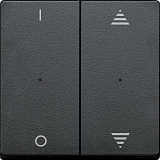 Schneider Electric: MTN625614