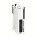 Schneider Electric: TM2AMM3HT