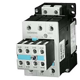 Siemens: 3RT10351AP04