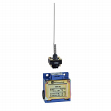 Schneider Electric: XCKM506H29