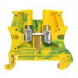 Legrand: 037172
