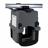 Schneider Electric: METSECT5HD025RU