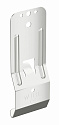 Schneider Electric: 730190