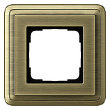 GIRA: G0211621