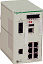 Коммутатор connexium (managed) 7tx/1fx-s Schneider Electric. Вид 4.