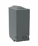 ABB: 1SCA022715R5340