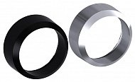 ABB: 1SFA616920R8024
