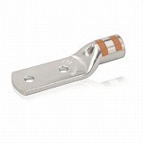 ABB: 7TAA302020R0015