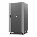 Schneider Electric: G3HTBAT1