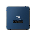 Systeme Electric: GAL001127