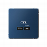 Systeme Electric: GAL001127