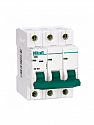 Schneider Electric: 12088DEK