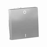 Schneider Electric: NU326230