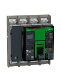 Schneider Electric: C100N42AFM