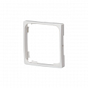 ABB: 2TKA003870G1
