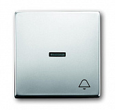 ABB: 2CKA001751A2959