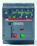 ABB: 1SDA062375R7