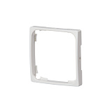 ABB: 2TKA003870G1
