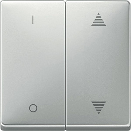Sd,кл.для мод 2кн.вык рис вв/вн,1/0, ста Schneider Electric. Вид 1