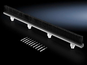 As пакет производительности bc 2007 RITTAL. Вид 1