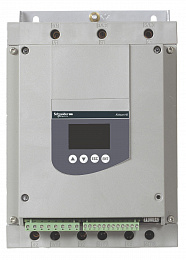 Устр-во плавн пуска ats48 47a 690в Schneider Electric. Вид 1