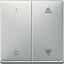 Sd,кл.для мод 2кн.вык рис вв/вн,1/0, ста Schneider Electric. Вид 1.
