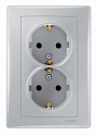 Schneider Electric: SDN3000660