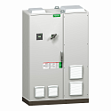 Schneider Electric: VLVAF6P03518AG