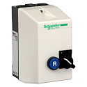 Schneider Electric: LE1D12P7A13