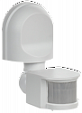 IEK: LDD10-008-1100-001