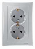 Schneider Electric: SDN3000660
