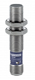 Емкостй мет. датчик м12 xt112s1pcm12 Schneider Electric