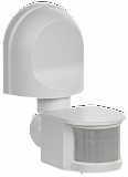 IEK: LDD10-008-1100-001