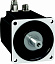 Двигат bmh 140mm 18,5нм ip65 3600вт шп Schneider Electric. Вид 1.