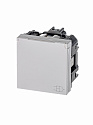 ABB: 2CLA228810N1101